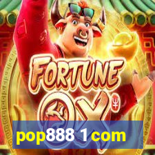 pop888 1 com